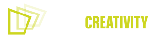 Creativity Semiosis